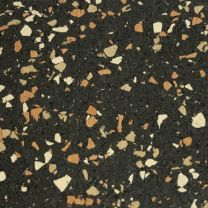 Kauçuk halı fiyatları Kauçuk halı fiyatları